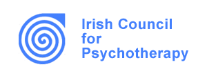 Irish Council for Psychotherapy