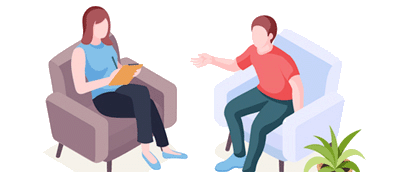 Psychotherapy South Dublin