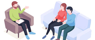 Marriage Counselling