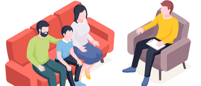 Family Therapy