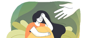 Bereavement Counseling