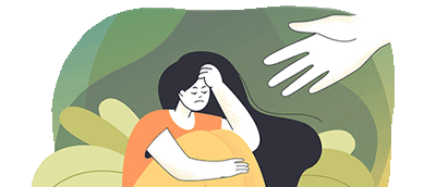 Bereavement Counseling